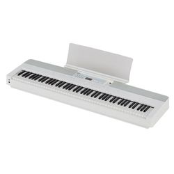 Stage pianos