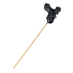 Marching Music Stands