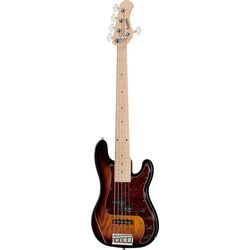 Premium Basses