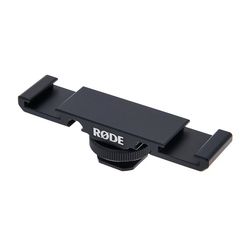 Accessoires pour Microphones