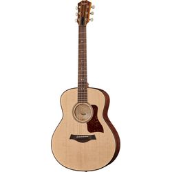 Guitarras Folk