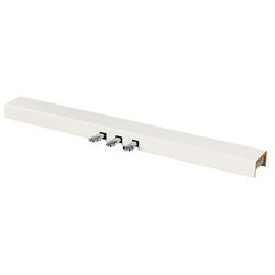Accesorios para soportes de teclado