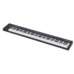 Midi Keyboards (up to 88 Keys)