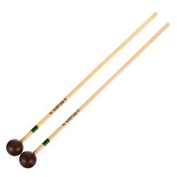 Xylophone Beaters