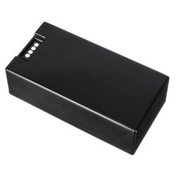 Battery Powered Speaker Accessories