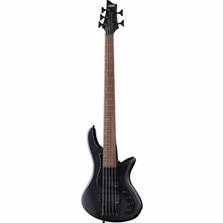 Basses Heavy 5 Cordes