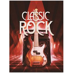 Toontrack EBX