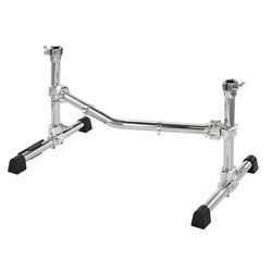Drumracks