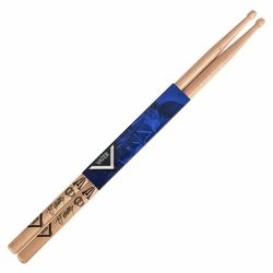 Paires de Baguettes Signature