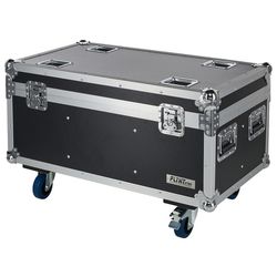 Flight Cases