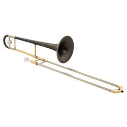 Trombones tenor