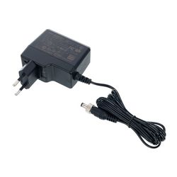 Video/AV Accessories