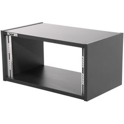 Racks para estúdio