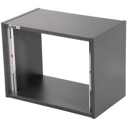 Studio Desktop 8U BK Thon