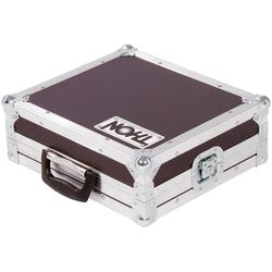 Pedalboards