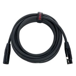 Microphone Cables