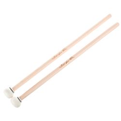 Orchestral Bass Drum Mallets