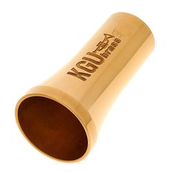 Boostery pro nátrubky