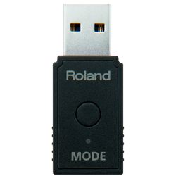 Otros accesorios para teclados
