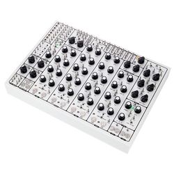 drumcomputer
