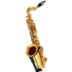 Alto Saxophones