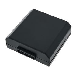 Accesorios para altavoces alimentados con batería