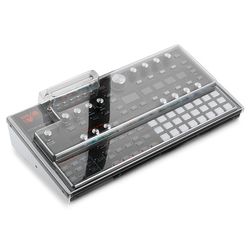 Fundas para sintetizadores
