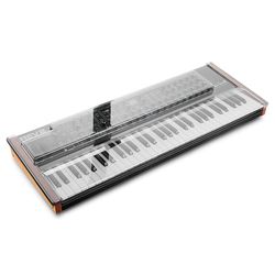 Protections pour Synthétiseurs