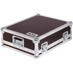 Flight Cases pour Matériel de Studio