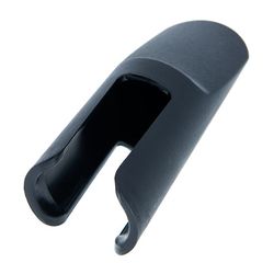 Ligaduras e caps
