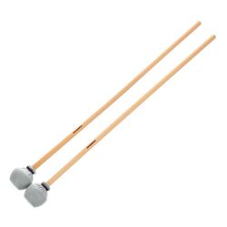 Bacchette per Marimba