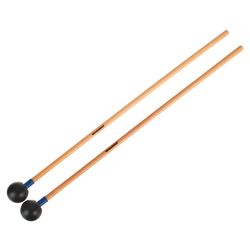 Maillets pour Xylophones
