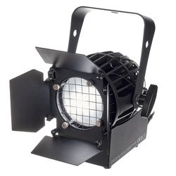 LED Theaterverlichting