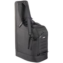 Speaker Covers