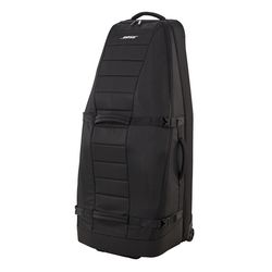 Bolsas para equipo PA