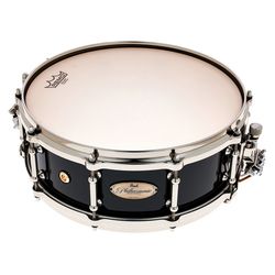 Orchestral Percussion