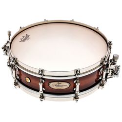 Percussioni Orchestrali