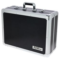 Flight Cases pour Claviers