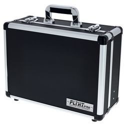 Custodie Amplificatori