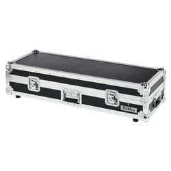 Keyboardcases