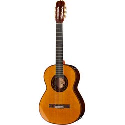 4/4 Size Classical Guitars