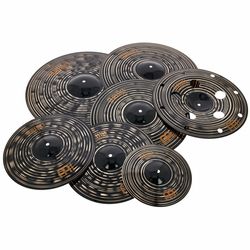 Cymbales