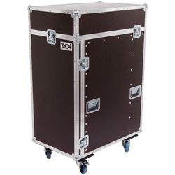 Racks 19"
