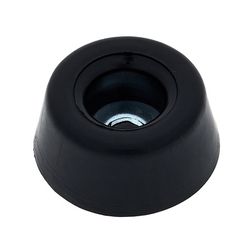 Case Feet