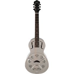 Resonator Guitars