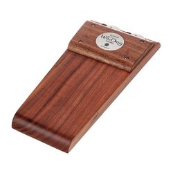 Stompboxen