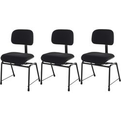 Accessori per Orchestra