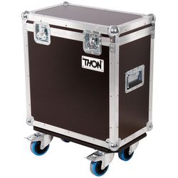 Accessories for Music Stands