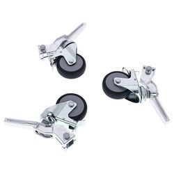 Pièces Détachée pour Pieds de Levage