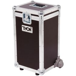 PA Equipment Cases
